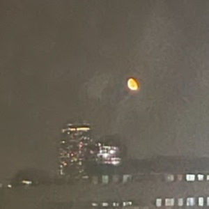 Meet your Posher, Nathaniel